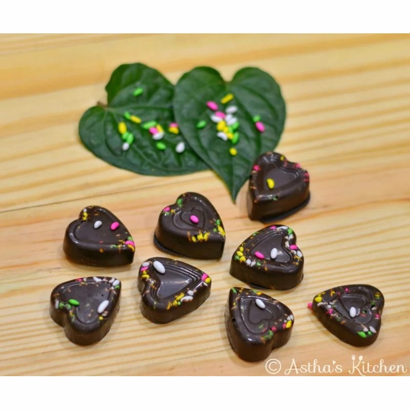 Paan Chocolate Images