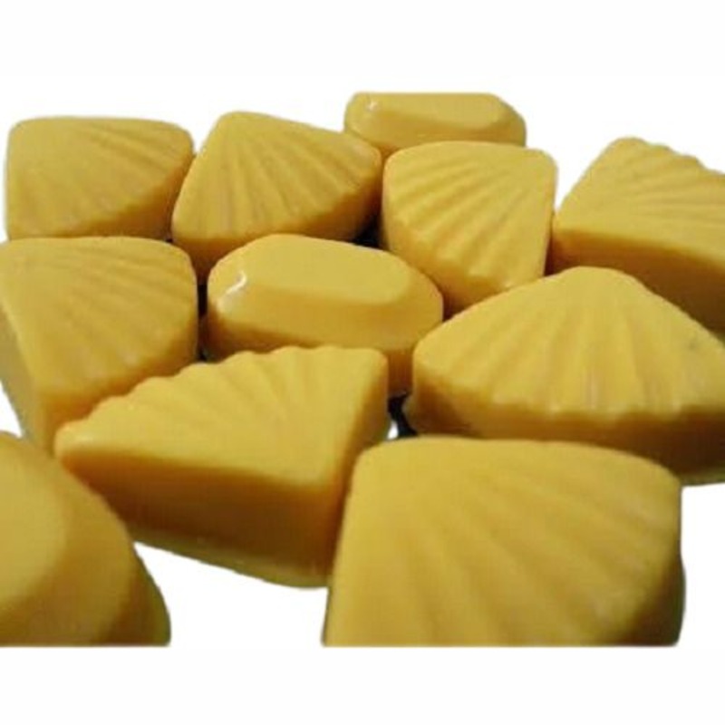 Pulpy Mango Chocolate Images