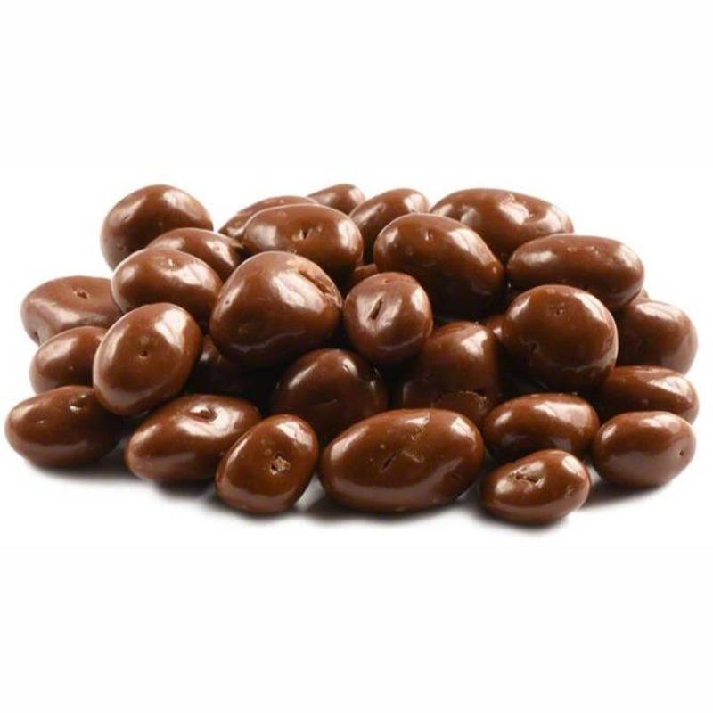 Raisin Chocolate Images