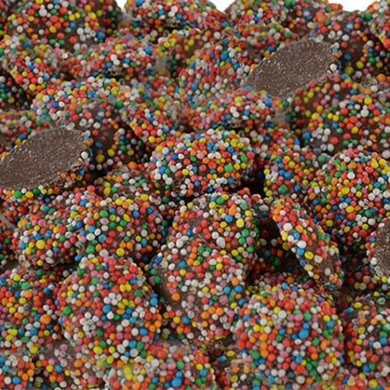 Sparkle Chocolate Images